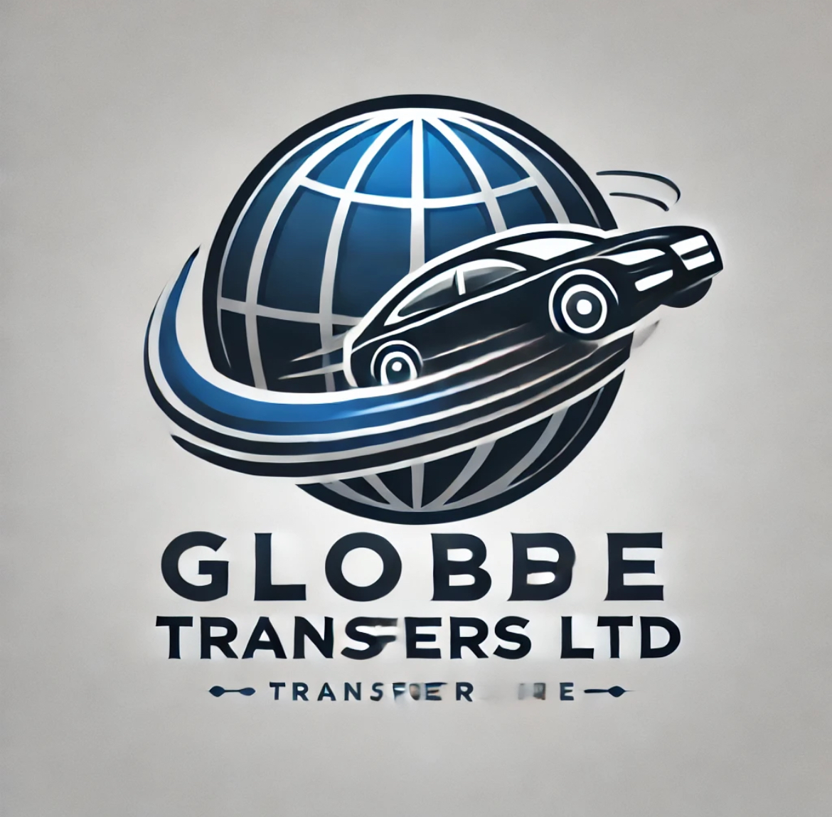 Globe Transfers Ltd